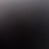 usernotfound.1111110