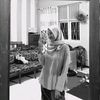 rahmaismailll