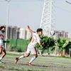 ahmedyhia10
