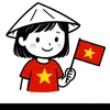 anhxinhgai465