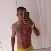 mateus_dias011
