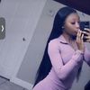 mslilperfect_
