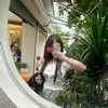 vanie.ahn_