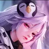 abelafyuu