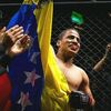 yorkman.santana.mma