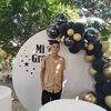 andreycastro002