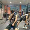 i_coming_back_20911