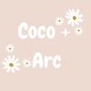 cocoandarc