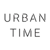 urbantimeph