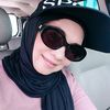 nurinajamal1