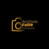 archivesfall19