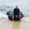 danilo85lima