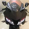 d1.ngay.mai