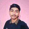 sandeepchaudhary4545