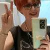80s90sretroqueen_75