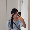 _nglnhann_11