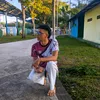 roberty083