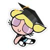 roaa_mo78