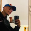 bxrke10_