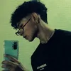 el_leajimo