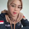 bunda_ad3211na