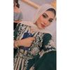 salmaallam90