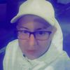 arcangel0422