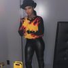 k_nicole_motivation