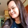 joanshop033