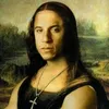 zakwanashraf2