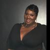 queenveejay