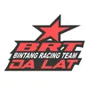 BRT Đà Lạt