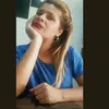 mariyanrojas