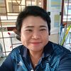 anikdwiantari81