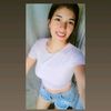 nohemy_ortiz5