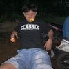 sirmbusirrrr