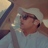 yasser_o09