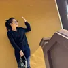 vannguyen10041997