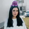 edits.de.domelipa456