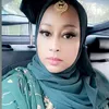 jasmin_begum83