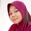 nurulhidayah80213