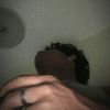 rodrigoch69