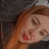 fernandaav____