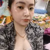 thuy_duyen1996