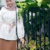 arifanii839