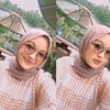 rihanulmawah20
