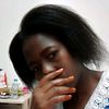 mayathequeen04