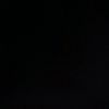 user_name0745