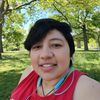 jahayra_arreaga_13