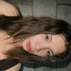 ttwtu_ily